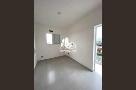 17_photo/94ce1b57e3.0fca3daec1aa15fd-ATLAS-6b0ba93b-3aac-4d6f-b1c5-2b713d560eeb.jpg de casa à venda com 2 quartos, 100m² em São Jorge, Santos