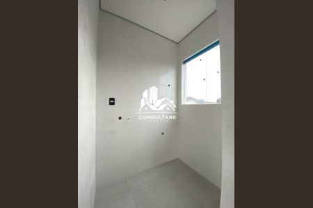 12_photo/94ce1b57e3.0fca3daec1aa15fd-ATLAS-8d76c560-cbda-4285-803e-cd15980b6435.jpg de casa à venda com 2 quartos, 100m² em São Jorge, Santos