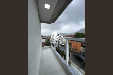 18_photo/94ce1b57e3.0fca3daec1aa15fd-ATLAS-99c27c02-0c8c-439a-8049-4ce699c6d11e.jpg de casa à venda com 2 quartos, 100m² em São Jorge, Santos