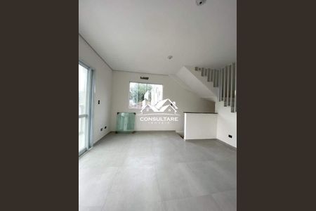 3_photo/94ce1b57e3.0fca3daec1aa15fd-ATLAS-a0992f1b-9bfa-4782-9d5f-9a961d7c9344.jpg de casa à venda com 2 quartos, 100m² em São Jorge, Santos