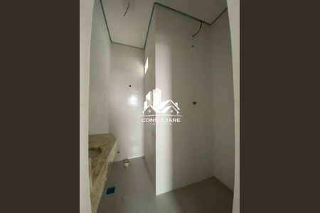 26_photo/94ce1b57e3.0fca3daec1aa15fd-ATLAS-b9c3e502-9573-47a2-86ae-501d132a1a4a.jpg de casa à venda com 2 quartos, 100m² em São Jorge, Santos