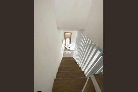 22_photo/94ce1b57e3.0fca3daec1aa15fd-ATLAS-c824a8a7-7a22-46c6-8b2d-14a9fe86904f.jpg de casa à venda com 2 quartos, 100m² em São Jorge, Santos