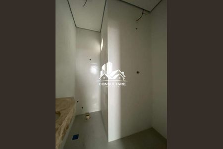 27_photo/94ce1b57e3.0fca3daec1aa15fd-ATLAS-e7e4ff7a-729e-4ecb-bd03-c3149c943b8c.jpg de casa à venda com 2 quartos, 100m² em São Jorge, Santos