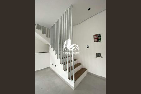 7_photo/94ce1b57e3.0fca3daec1aa15fd-ATLAS-ef72cf71-1045-45dd-97a3-b5212df68fbf.jpg de casa à venda com 2 quartos, 100m² em São Jorge, Santos