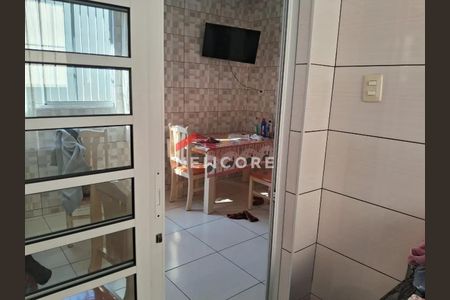 36_photo/94ce1b57e5.a9ad82c0a29b9a19-ATLAS-01a43243-d4a5-4e28-9797-d83f64c9d7c6.jpg de casa à venda com 3 quartos, 241m² em Vila Sao Jorge, Santos