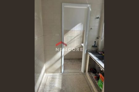 40_photo/94ce1b57e5.a9ad82c0a29b9a19-ATLAS-07d08398-cb9b-43f1-bac7-9ee33f8e740f.jpg de casa à venda com 3 quartos, 241m² em Vila Sao Jorge, Santos