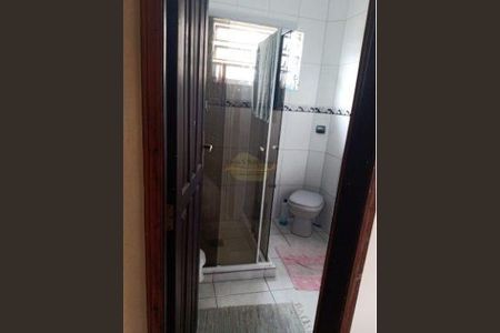 4_photo/94ce1b57e5.a9ad82c0a29b9a19-ATLAS-0f6a2e2d-eb10-445c-89d2-ba7b2a04fbe0.jpg de casa à venda com 3 quartos, 241m² em Vila Sao Jorge, Santos