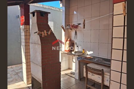 11_photo/94ce1b57e5.a9ad82c0a29b9a19-ATLAS-0fbc53a2-7f57-405f-8743-0488df6cee92.jpg de casa à venda com 3 quartos, 241m² em Vila Sao Jorge, Santos