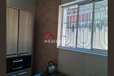 28_photo/94ce1b57e5.a9ad82c0a29b9a19-ATLAS-1235ce5c-b64b-4e9c-9dbb-074af1603a99.jpg de casa à venda com 3 quartos, 241m² em Vila Sao Jorge, Santos