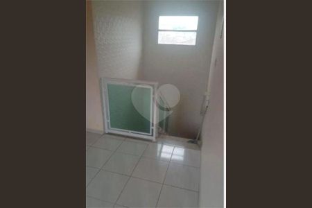 4_photo/94ce1b57e5.a9ad82c0a29b9a19-ATLAS-1ea8269b-a2a6-4250-8f20-c80d4b2d3ae1.jpg de casa à venda com 3 quartos, 241m² em Vila Sao Jorge, Santos