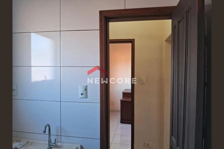 41_photo/94ce1b57e5.a9ad82c0a29b9a19-ATLAS-25c3a608-3015-46d3-bf2a-bae85dad7eef.jpg de casa à venda com 3 quartos, 241m² em Vila Sao Jorge, Santos