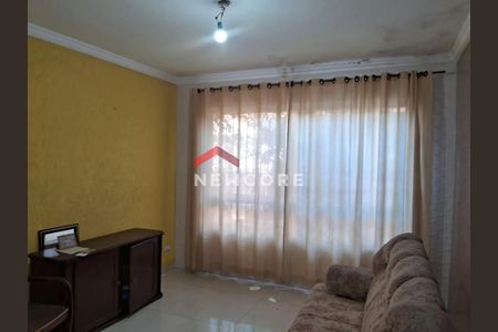 24_photo/94ce1b57e5.a9ad82c0a29b9a19-ATLAS-2ffa32cc-6e72-4d64-a4c0-23dba49df636.jpg de casa à venda com 3 quartos, 241m² em Vila Sao Jorge, Santos