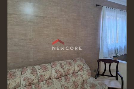 25_photo/94ce1b57e5.a9ad82c0a29b9a19-ATLAS-3ed8e163-aa75-4ada-9cd1-5007c8703e5c.jpg de casa à venda com 3 quartos, 241m² em Vila Sao Jorge, Santos