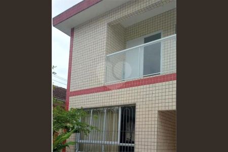 7_photo/94ce1b57e5.a9ad82c0a29b9a19-ATLAS-4e3f69f8-38c1-4bb2-a40c-a0bd6db82908.jpg de casa à venda com 3 quartos, 241m² em Vila Sao Jorge, Santos