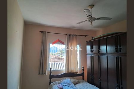 21_photo/94ce1b57e5.a9ad82c0a29b9a19-ATLAS-4f460fd9-ddb8-4b5b-8342-cb4508e6ecaa.jpg de casa à venda com 3 quartos, 241m² em Vila Sao Jorge, Santos