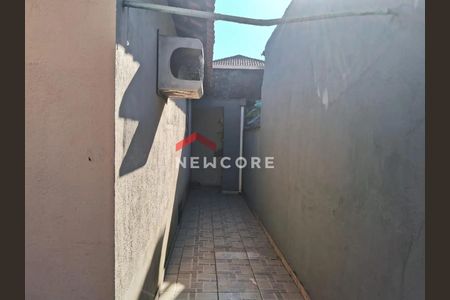 17_photo/94ce1b57e5.a9ad82c0a29b9a19-ATLAS-5d1369b5-4825-4262-aaeb-251a6f4d3fd8.jpg de casa à venda com 3 quartos, 241m² em Vila Sao Jorge, Santos