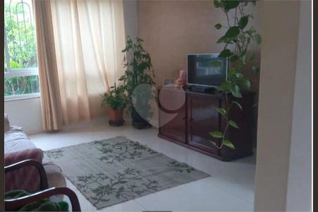 6_photo/94ce1b57e5.a9ad82c0a29b9a19-ATLAS-62bafd64-2ab6-4614-bcd3-6b633ddf5a8b.jpg de casa à venda com 3 quartos, 241m² em Vila Sao Jorge, Santos