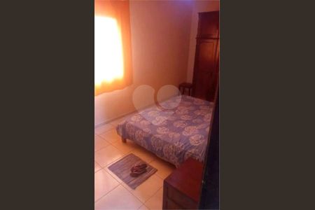 7_photo/94ce1b57e5.a9ad82c0a29b9a19-ATLAS-636dc26f-d8eb-41da-b11d-1a37f12debcd.jpg de casa à venda com 3 quartos, 241m² em Vila Sao Jorge, Santos