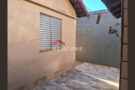 14_photo/94ce1b57e5.a9ad82c0a29b9a19-ATLAS-673dbe0a-b091-4590-b6a5-be36dcb8e53a.jpg de casa à venda com 3 quartos, 241m² em Vila Sao Jorge, Santos