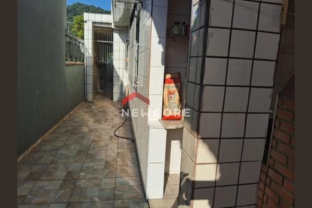 12_photo/94ce1b57e5.a9ad82c0a29b9a19-ATLAS-67fbc0f0-05f4-45de-9df8-bc2d1ce6cc2f.jpg de casa à venda com 3 quartos, 241m² em Vila Sao Jorge, Santos