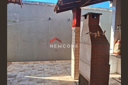 9_photo/94ce1b57e5.a9ad82c0a29b9a19-ATLAS-78db153b-367a-463f-bf47-de7a92b036ec.jpg de casa à venda com 3 quartos, 241m² em Vila Sao Jorge, Santos