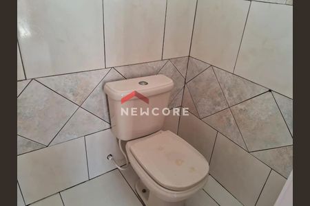 46_photo/94ce1b57e5.a9ad82c0a29b9a19-ATLAS-7b1745de-da85-4304-a84d-c8e5ae9ee630.jpg de casa à venda com 3 quartos, 241m² em Vila Sao Jorge, Santos