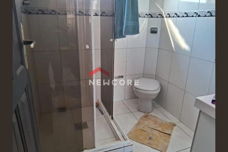 49_photo/94ce1b57e5.a9ad82c0a29b9a19-ATLAS-8ac40de8-3bb1-4e52-8929-9930e8445f3c.jpg de casa à venda com 3 quartos, 241m² em Vila Sao Jorge, Santos