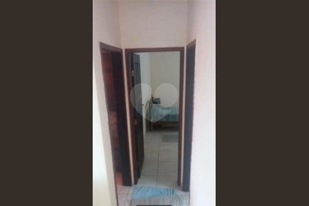 10_photo/94ce1b57e5.a9ad82c0a29b9a19-ATLAS-8ad1c801-e6f6-4a09-9fa7-807bfa8daa09.jpg de casa à venda com 3 quartos, 241m² em Vila Sao Jorge, Santos