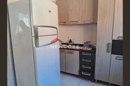 33_photo/94ce1b57e5.a9ad82c0a29b9a19-ATLAS-97978985-f74b-4e38-a5e8-cca295dba614.jpg de casa à venda com 3 quartos, 241m² em Vila Sao Jorge, Santos