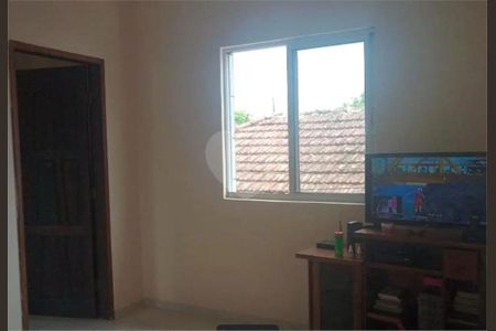 1_photo/94ce1b57e5.a9ad82c0a29b9a19-ATLAS-a480659a-94fb-4e03-b189-8fba8f1480a5.jpg de casa à venda com 3 quartos, 241m² em Vila Sao Jorge, Santos