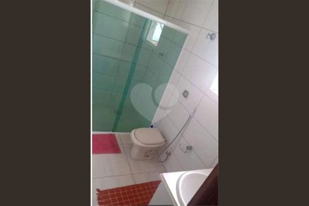 3_photo/94ce1b57e5.a9ad82c0a29b9a19-ATLAS-a8d71496-fd1d-4fdf-8c0a-ba077ba9bead.jpg de casa à venda com 3 quartos, 241m² em Vila Sao Jorge, Santos