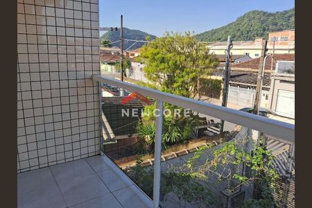 4_photo/94ce1b57e5.a9ad82c0a29b9a19-ATLAS-aa049d5a-e588-44a3-9859-64e141c0a98c.jpg de casa à venda com 3 quartos, 241m² em Vila Sao Jorge, Santos