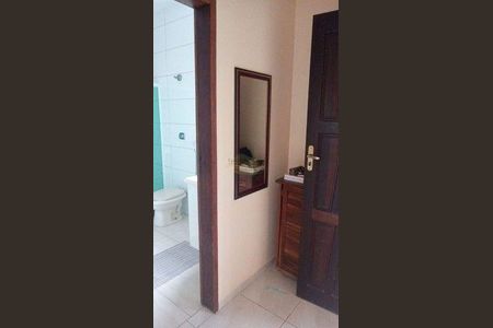 17_photo/94ce1b57e5.a9ad82c0a29b9a19-ATLAS-bf691db2-eecf-4aa5-8d8c-9dcf2b44b594.jpg de casa à venda com 3 quartos, 241m² em Vila Sao Jorge, Santos