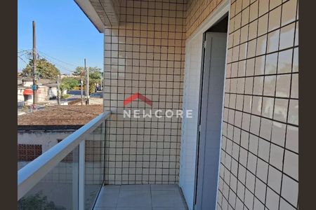 7_photo/94ce1b57e5.a9ad82c0a29b9a19-ATLAS-c68a412c-62b2-45a4-ae5f-b05ad6c49e17.jpg de casa à venda com 3 quartos, 241m² em Vila Sao Jorge, Santos