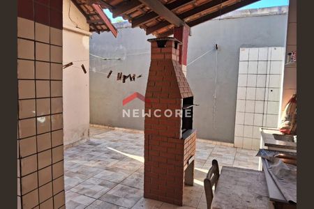 10_photo/94ce1b57e5.a9ad82c0a29b9a19-ATLAS-d1ab77d2-35b0-4d2e-a4e6-a09c0980ce22.jpg de casa à venda com 3 quartos, 241m² em Vila Sao Jorge, Santos