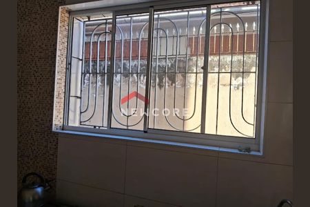 27_photo/94ce1b57e5.a9ad82c0a29b9a19-ATLAS-d89d7ebb-da2d-40bd-9421-4eb241a6d378.jpg de casa à venda com 3 quartos, 241m² em Vila Sao Jorge, Santos