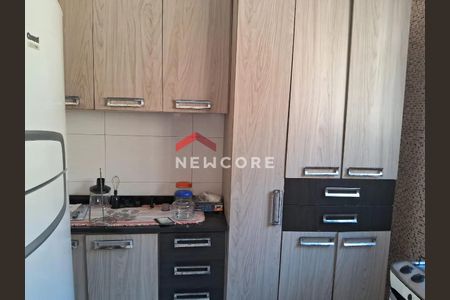 35_photo/94ce1b57e5.a9ad82c0a29b9a19-ATLAS-d8b99f72-4dbe-4976-996f-4b0a94ed2e26.jpg de casa à venda com 3 quartos, 241m² em Vila Sao Jorge, Santos