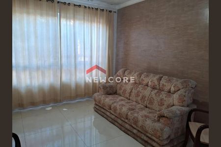 20_photo/94ce1b57e5.a9ad82c0a29b9a19-ATLAS-dfd88fe7-641a-417b-a5c0-4fb7bf61bb3b.jpg de casa à venda com 3 quartos, 241m² em Vila Sao Jorge, Santos