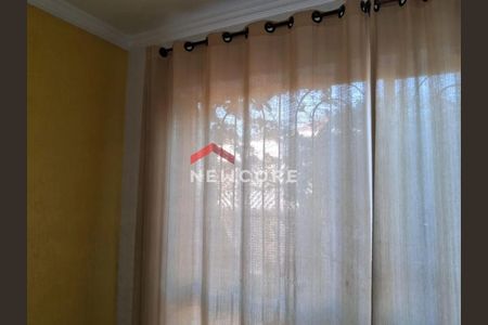 23_photo/94ce1b57e5.a9ad82c0a29b9a19-ATLAS-e9d511b0-8bc8-400c-aab2-cbf612119c86.jpg de casa à venda com 3 quartos, 241m² em Vila Sao Jorge, Santos