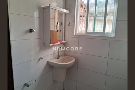 50_photo/94ce1b57e5.a9ad82c0a29b9a19-ATLAS-ec1fe52f-df10-4e5c-8dc7-b76a109190db.jpg de casa à venda com 3 quartos, 241m² em Vila Sao Jorge, Santos