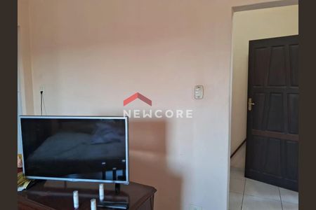 22_photo/94ce1b57e5.a9ad82c0a29b9a19-ATLAS-fab71b6b-003c-45ce-9f3f-964cc742eb53.jpg de casa à venda com 3 quartos, 241m² em Vila Sao Jorge, Santos