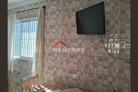 32_photo/94ce1b57e5.a9ad82c0a29b9a19-ATLAS-fb60301a-2326-401d-907e-7a67e817f5c9.jpg de casa à venda com 3 quartos, 241m² em Vila Sao Jorge, Santos