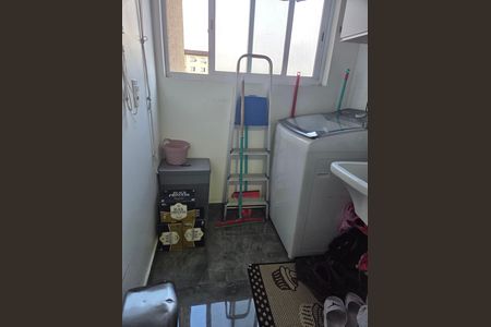 4_photo/94ce1b582b.a263e82a4a3684bb-ATLAS-6eee43bf-cafa-46ad-9c7c-0fc38f1a6c51.jpg de apartamento à venda com 3 quartos, 70m² em Areia Branca, Santos