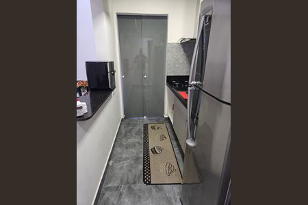 2_photo/94ce1b582b.a263e82a4a3684bb-ATLAS-98846d8d-08e0-4fc2-a090-91c6db23f446.jpg de apartamento à venda com 3 quartos, 70m² em Areia Branca, Santos