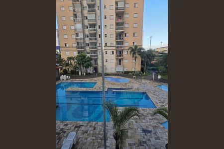 8_photo/94ce1b582b.a263e82a4a3684bb-ATLAS-c2178fe4-7480-48aa-8221-5155a189e30e.jpg de apartamento à venda com 3 quartos, 70m² em Areia Branca, Santos