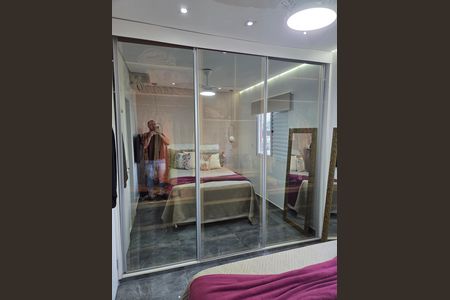 20_photo/94ce1b582b.a263e82a4a3684bb-ATLAS-c8e3f69c-ca47-43a8-a482-2d73ae4a1cb3.jpg de apartamento à venda com 3 quartos, 70m² em Areia Branca, Santos