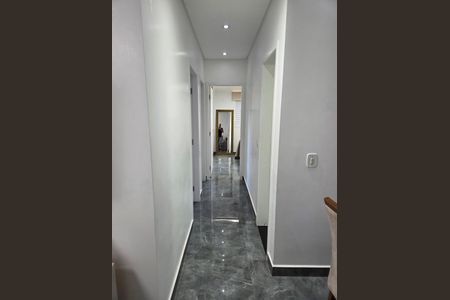 11_photo/94ce1b582b.a263e82a4a3684bb-ATLAS-ce3cdf93-0ac8-47e7-8e97-b6e855d9c679.jpg de apartamento à venda com 3 quartos, 70m² em Areia Branca, Santos