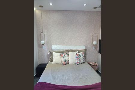 22_photo/94ce1b582b.a263e82a4a3684bb-ATLAS-e865a5f6-d293-4ae4-b82e-99f6b786d2c9.jpg de apartamento à venda com 3 quartos, 70m² em Areia Branca, Santos