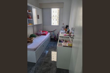 14_photo/94ce1b582b.a263e82a4a3684bb-ATLAS-ed43ea66-5ccf-40b9-8b2a-a0289c1185e0.jpg de apartamento à venda com 3 quartos, 70m² em Areia Branca, Santos