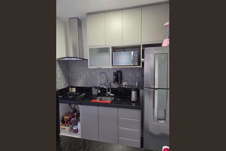 5_photo/94ce1b582b.a263e82a4a3684bb-ATLAS-ff3e2c3f-35fa-4a6c-8131-db4716eedec4.jpg de apartamento à venda com 3 quartos, 70m² em Areia Branca, Santos